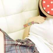 ヒメ日記 2025/04/09 14:23 投稿 諸星さら 乳ビーナス(New Venus)