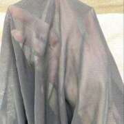 ヒメ日記 2025/05/08 13:06 投稿 諸星さら 乳ビーナス(New Venus)