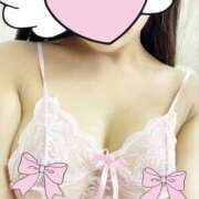 ヒメ日記 2025/06/03 13:34 投稿 諸星さら 乳ビーナス(New Venus)