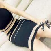 ヒメ日記 2025/06/08 20:28 投稿 諸星さら 乳ビーナス(New Venus)