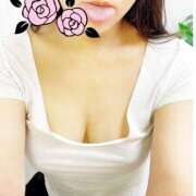 ヒメ日記 2025/06/11 15:33 投稿 諸星さら 乳ビーナス(New Venus)