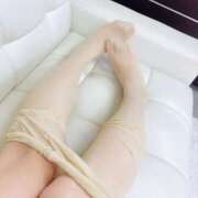 ヒメ日記 2025/06/12 18:20 投稿 諸星さら 乳ビーナス(New Venus)