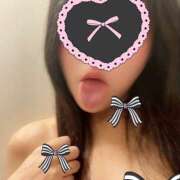 ヒメ日記 2025/07/07 22:19 投稿 諸星さら 乳ビーナス(New Venus)