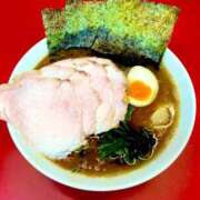 ヒメ日記 2025/07/16 21:34 投稿 諸星さら 乳ビーナス(New Venus)