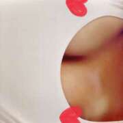 ヒメ日記 2025/08/08 15:50 投稿 諸星さら 乳ビーナス(New Venus)