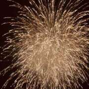 ヒメ日記 2025/08/18 17:54 投稿 諸星さら 乳ビーナス(New Venus)