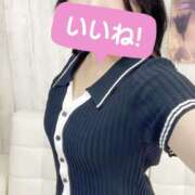 ヒメ日記 2025/08/19 14:38 投稿 諸星さら 乳ビーナス(New Venus)