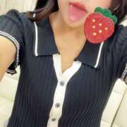 ヒメ日記 2025/08/19 17:40 投稿 諸星さら 乳ビーナス(New Venus)