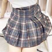 ヒメ日記 2025/08/20 14:51 投稿 諸星さら 乳ビーナス(New Venus)