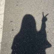 ヒメ日記 2025/08/27 14:53 投稿 諸星さら 乳ビーナス(New Venus)