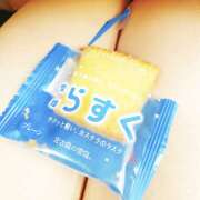 ヒメ日記 2025/08/27 18:02 投稿 諸星さら 乳ビーナス(New Venus)