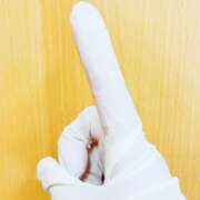 ヒメ日記 2025/09/01 18:21 投稿 諸星さら 乳ビーナス(New Venus)