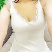 ヒメ日記 2025/09/03 14:10 投稿 諸星さら 乳ビーナス(New Venus)