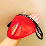 ヒメ日記 2025/09/09 13:38 投稿 諸星さら 乳ビーナス(New Venus)