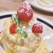 ヒメ日記 2025/09/11 13:19 投稿 諸星さら 乳ビーナス(New Venus)