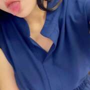 ヒメ日記 2025/09/12 13:40 投稿 諸星さら 乳ビーナス(New Venus)