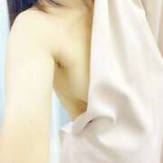 ヒメ日記 2025/09/19 12:45 投稿 諸星さら 乳ビーナス(New Venus)