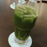 ヒメ日記 2025/09/25 14:23 投稿 諸星さら 乳ビーナス(New Venus)