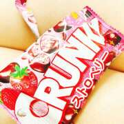 ヒメ日記 2025/10/05 11:12 投稿 諸星さら 乳ビーナス(New Venus)