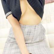 ヒメ日記 2025/10/06 13:06 投稿 諸星さら 乳ビーナス(New Venus)