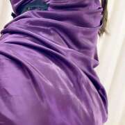 ヒメ日記 2025/10/07 10:33 投稿 諸星さら 乳ビーナス(New Venus)