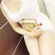 ヒメ日記 2025/10/09 10:53 投稿 諸星さら 乳ビーナス(New Venus)