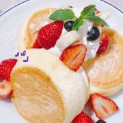 ヒメ日記 2025/10/14 11:14 投稿 諸星さら 乳ビーナス(New Venus)