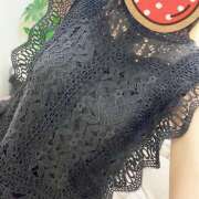 ヒメ日記 2025/10/14 18:00 投稿 諸星さら 乳ビーナス(New Venus)