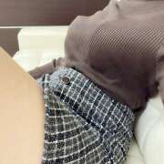 ヒメ日記 2025/10/15 08:23 投稿 諸星さら 乳ビーナス(New Venus)