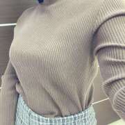 ヒメ日記 2025/10/20 18:43 投稿 諸星さら 乳ビーナス(New Venus)