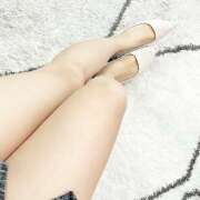 ヒメ日記 2025/10/22 13:12 投稿 諸星さら 乳ビーナス(New Venus)