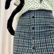 ヒメ日記 2025/10/31 13:01 投稿 諸星さら 乳ビーナス(New Venus)