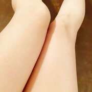 ヒメ日記 2025/11/04 13:33 投稿 諸星さら 乳ビーナス(New Venus)