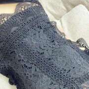 ヒメ日記 2025/11/05 11:42 投稿 諸星さら 乳ビーナス(New Venus)