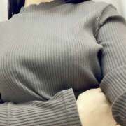 ヒメ日記 2025/11/06 13:54 投稿 諸星さら 乳ビーナス(New Venus)