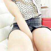 ヒメ日記 2025/11/10 15:20 投稿 諸星さら 乳ビーナス(New Venus)