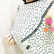 ヒメ日記 2025/11/21 13:35 投稿 諸星さら 乳ビーナス(New Venus)