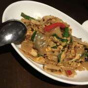 ヒメ日記 2025/11/25 13:09 投稿 諸星さら 乳ビーナス(New Venus)