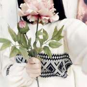 ヒメ日記 2025/11/25 18:09 投稿 諸星さら 乳ビーナス(New Venus)