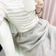 ヒメ日記 2025/11/26 13:31 投稿 諸星さら 乳ビーナス(New Venus)