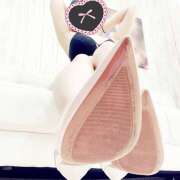 ヒメ日記 2025/11/26 18:47 投稿 諸星さら 乳ビーナス(New Venus)