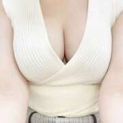 ヒメ日記 2025/11/28 11:17 投稿 諸星さら 乳ビーナス(New Venus)