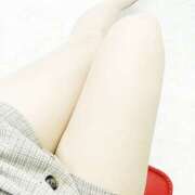 ヒメ日記 2025/12/01 18:52 投稿 諸星さら 乳ビーナス(New Venus)