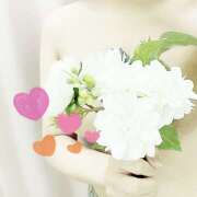 ヒメ日記 2025/12/02 13:52 投稿 諸星さら 乳ビーナス(New Venus)