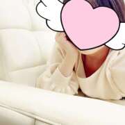 ヒメ日記 2025/12/05 13:05 投稿 諸星さら 乳ビーナス(New Venus)