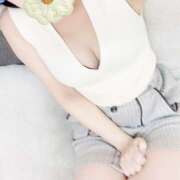 ヒメ日記 2025/12/08 13:44 投稿 諸星さら 乳ビーナス(New Venus)