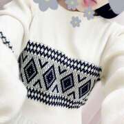 ヒメ日記 2025/12/09 13:31 投稿 諸星さら 乳ビーナス(New Venus)