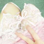 ヒメ日記 2025/12/09 18:05 投稿 諸星さら 乳ビーナス(New Venus)