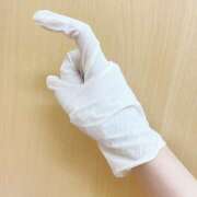 ヒメ日記 2025/12/23 21:10 投稿 諸星さら 乳ビーナス(New Venus)