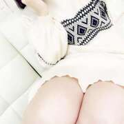 諸星さら あけましておめでとう 乳ビーナス(New Venus)